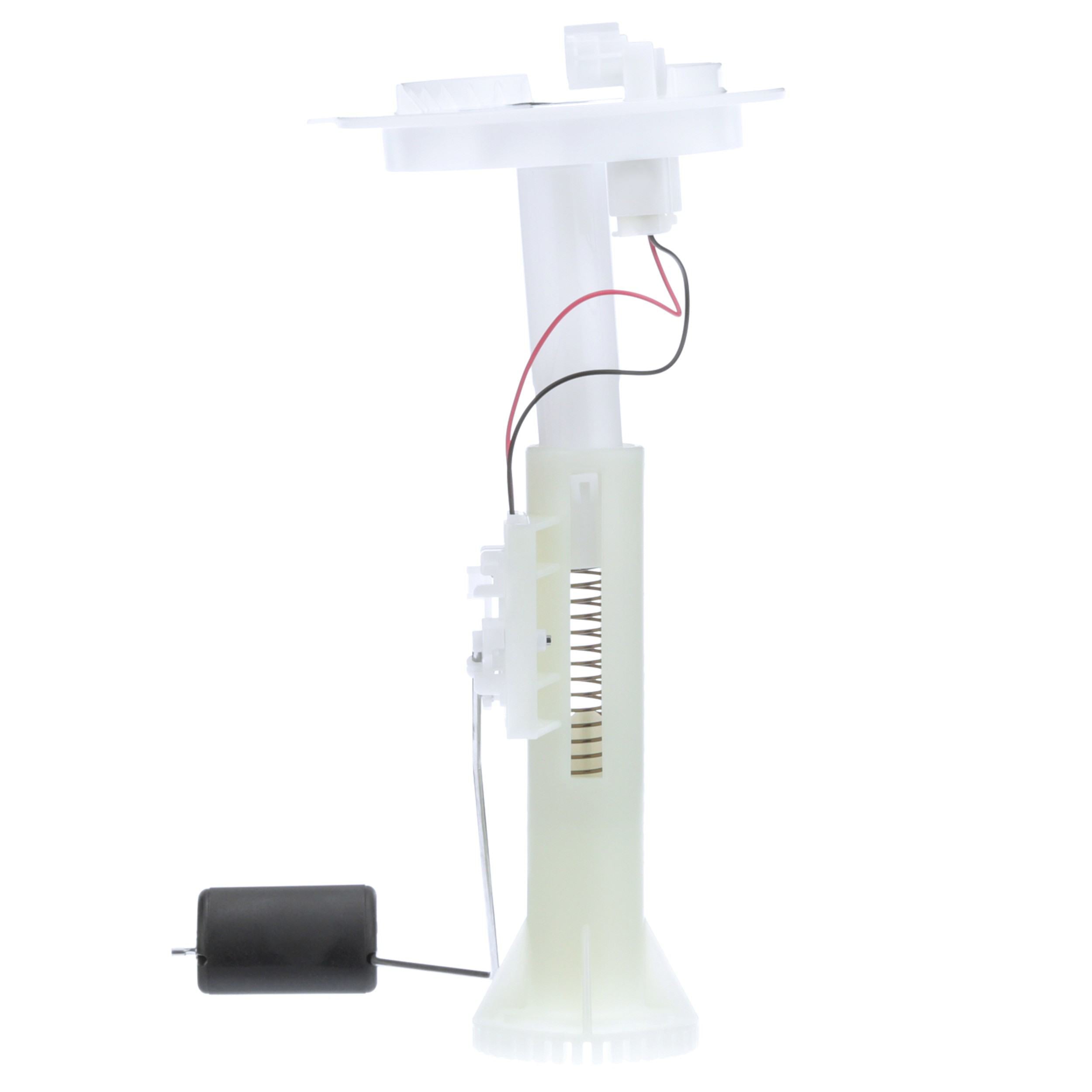 Delphi Fuel Transfer Unit FT4020