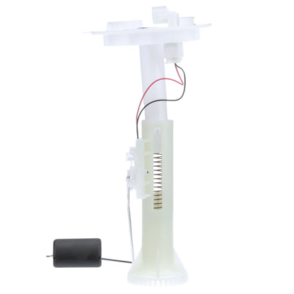 Delphi Fuel Transfer Unit FT4020