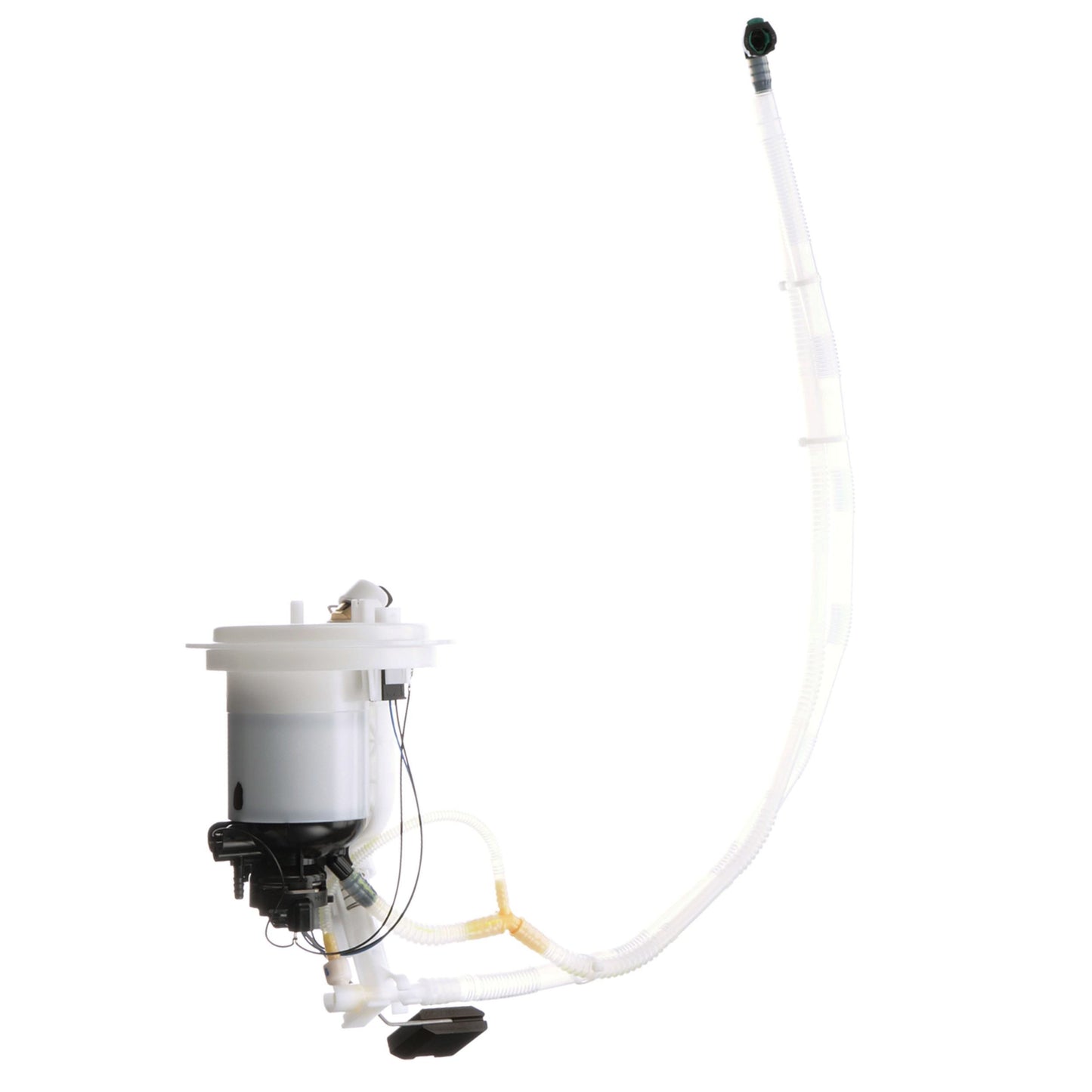 Delphi FT4022