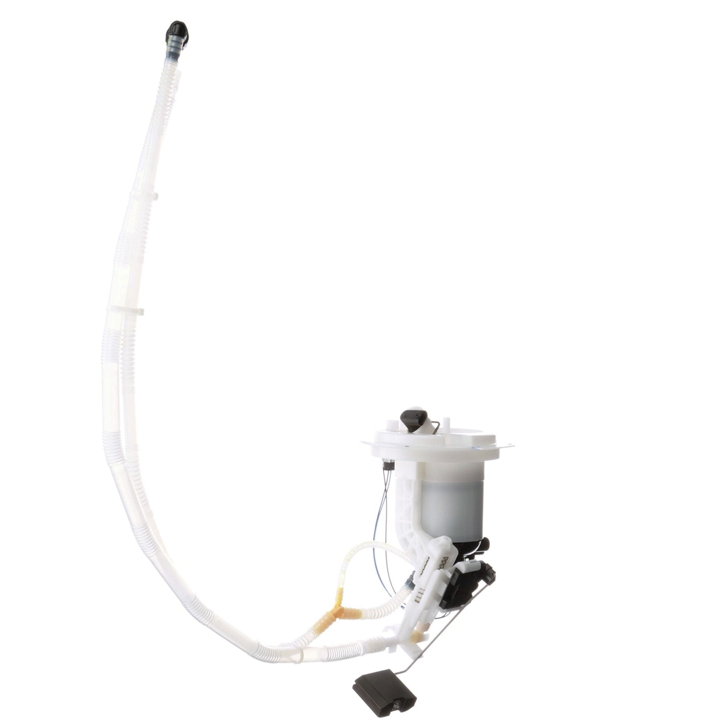 Delphi FT4022
