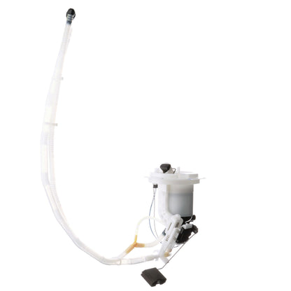 Delphi FT4022
