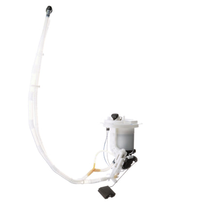 Delphi FT4022