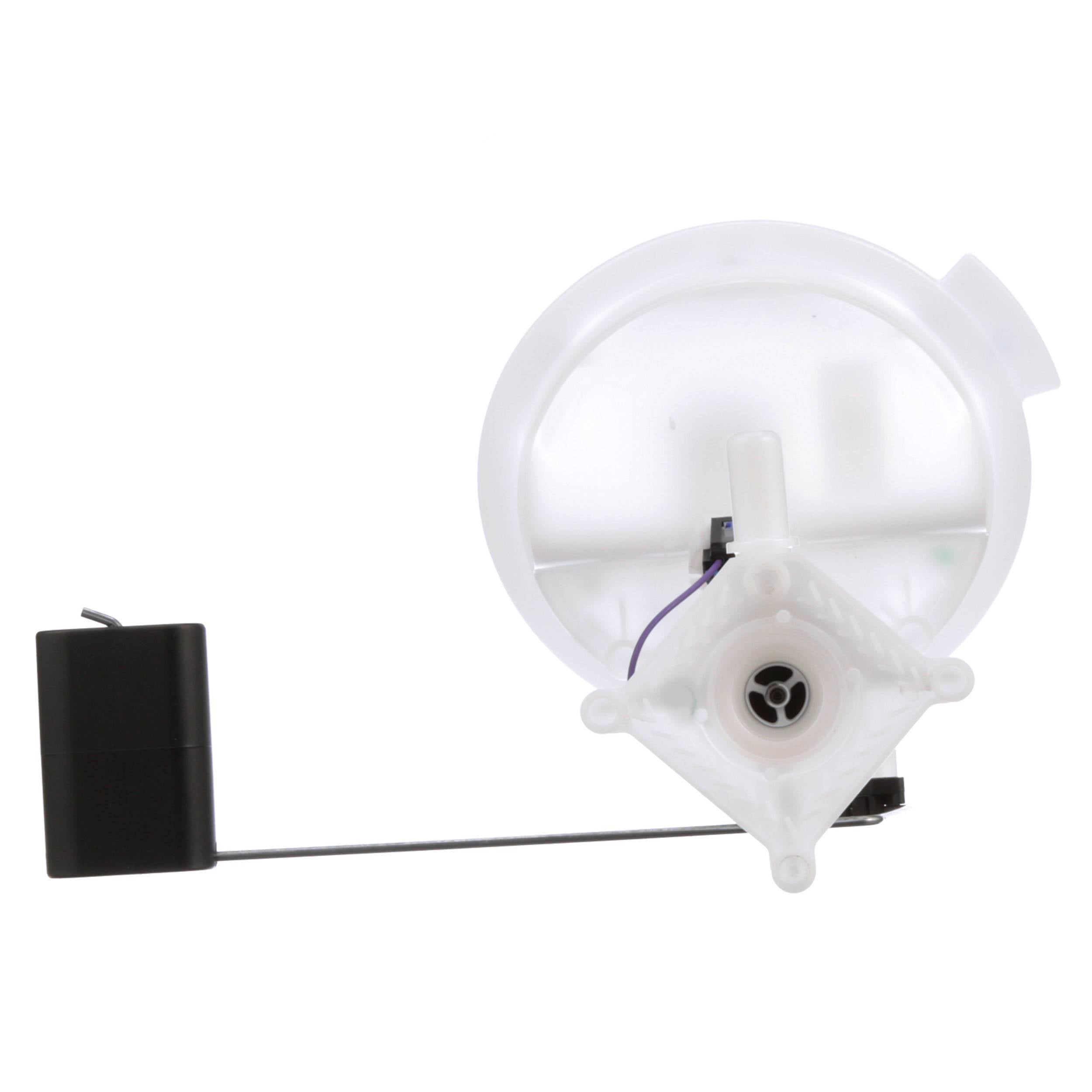Delphi Fuel Transfer Unit FT4023