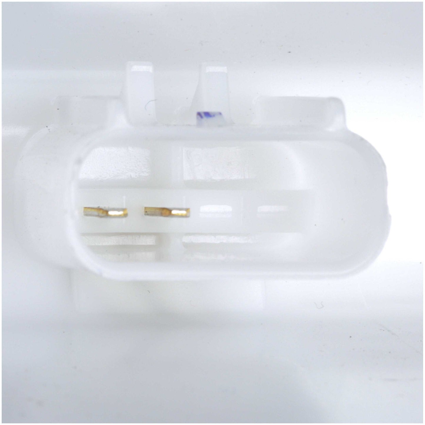 Delphi Fuel Transfer Unit FT4023