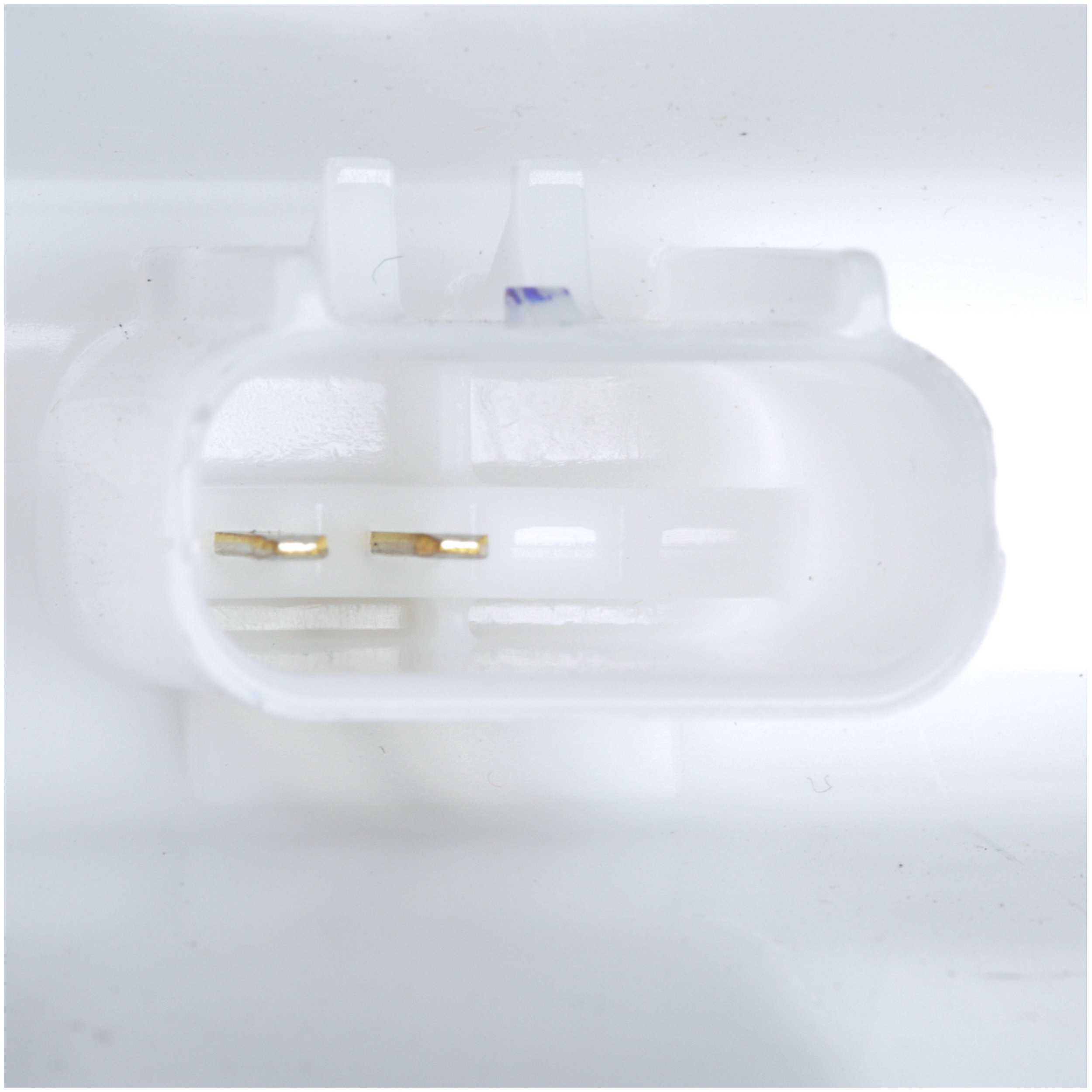 Delphi Fuel Transfer Unit FT4023