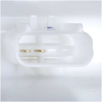 Delphi Fuel Transfer Unit FT4023
