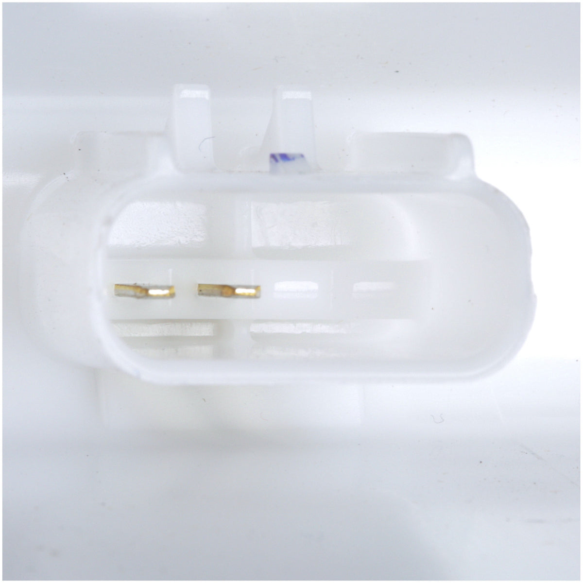 Delphi Fuel Transfer Unit FT4023