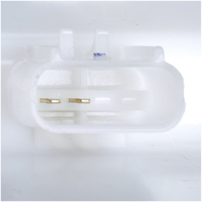 Delphi Fuel Transfer Unit FT4023