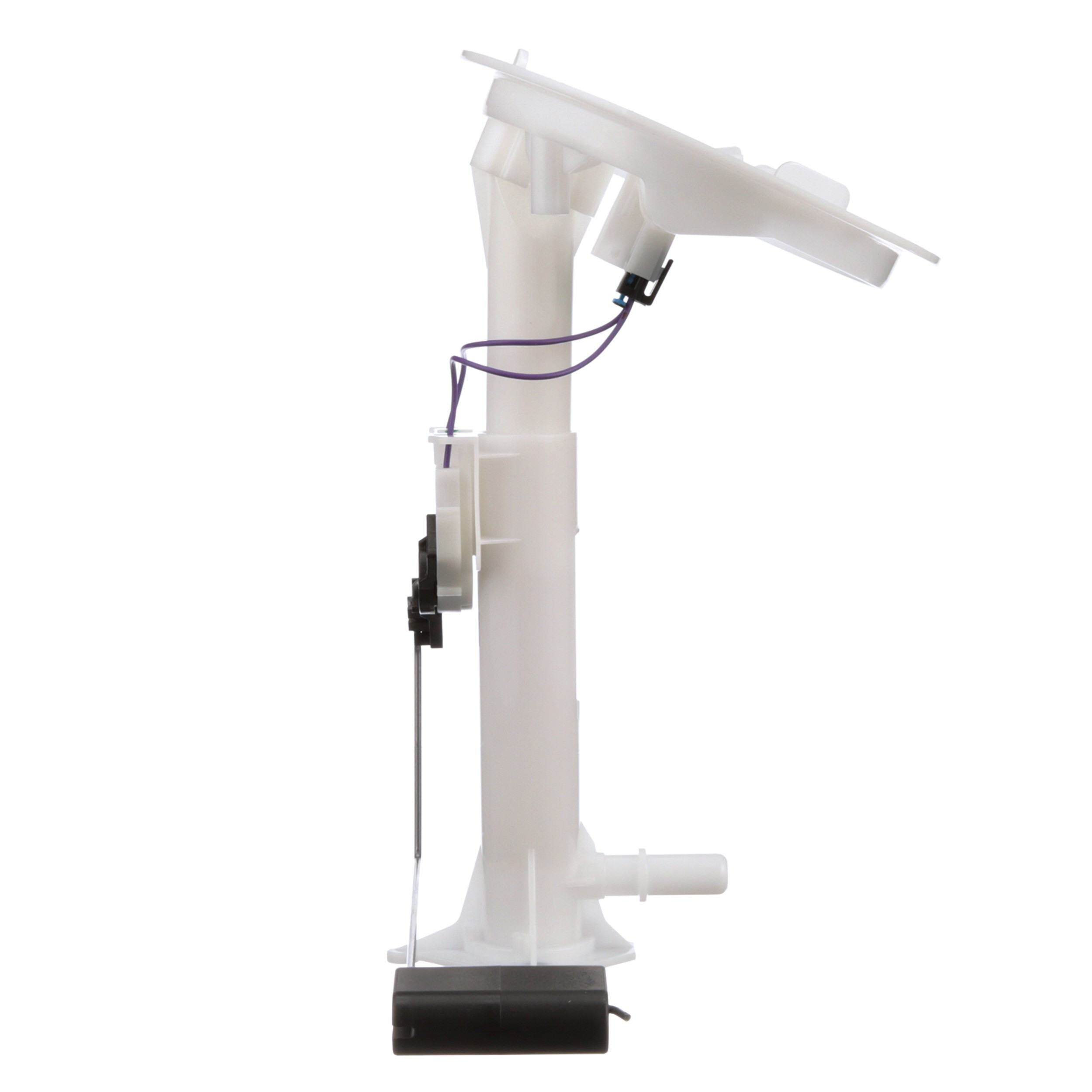 Delphi Fuel Transfer Unit FT4023