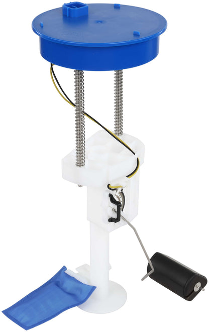 Delphi Fuel Transfer Unit FT4024 image 4