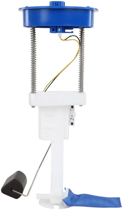 Delphi Fuel Transfer Unit FT4024 image 8