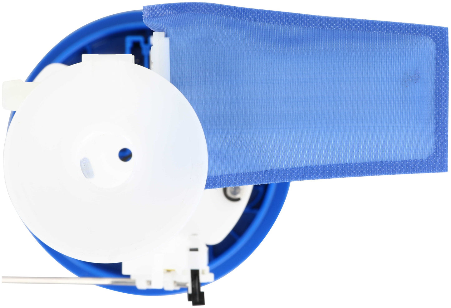 Delphi Fuel Transfer Unit FT4024 image 7