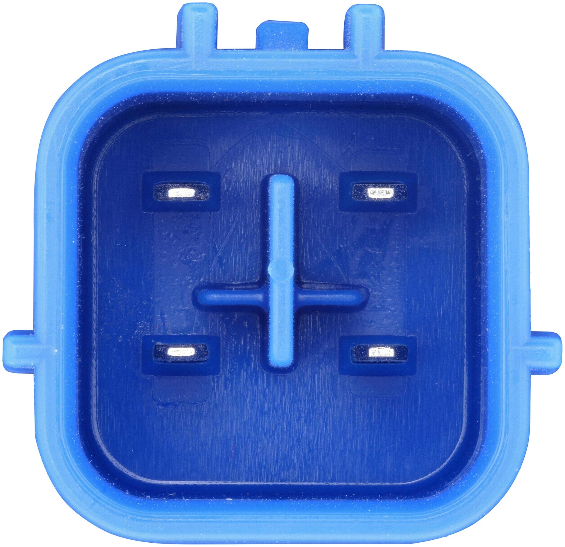 Delphi Fuel Transfer Unit FT4024 image 9