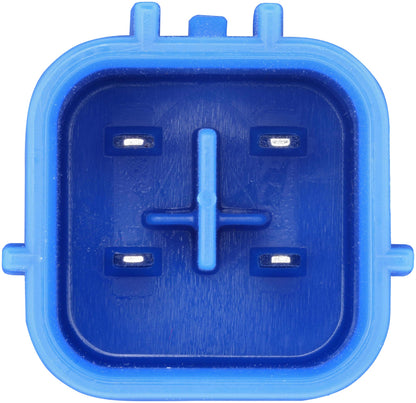 Delphi Fuel Transfer Unit FT4024 image 9