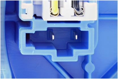 Delphi Fuel Transfer Unit FT4024 image 10
