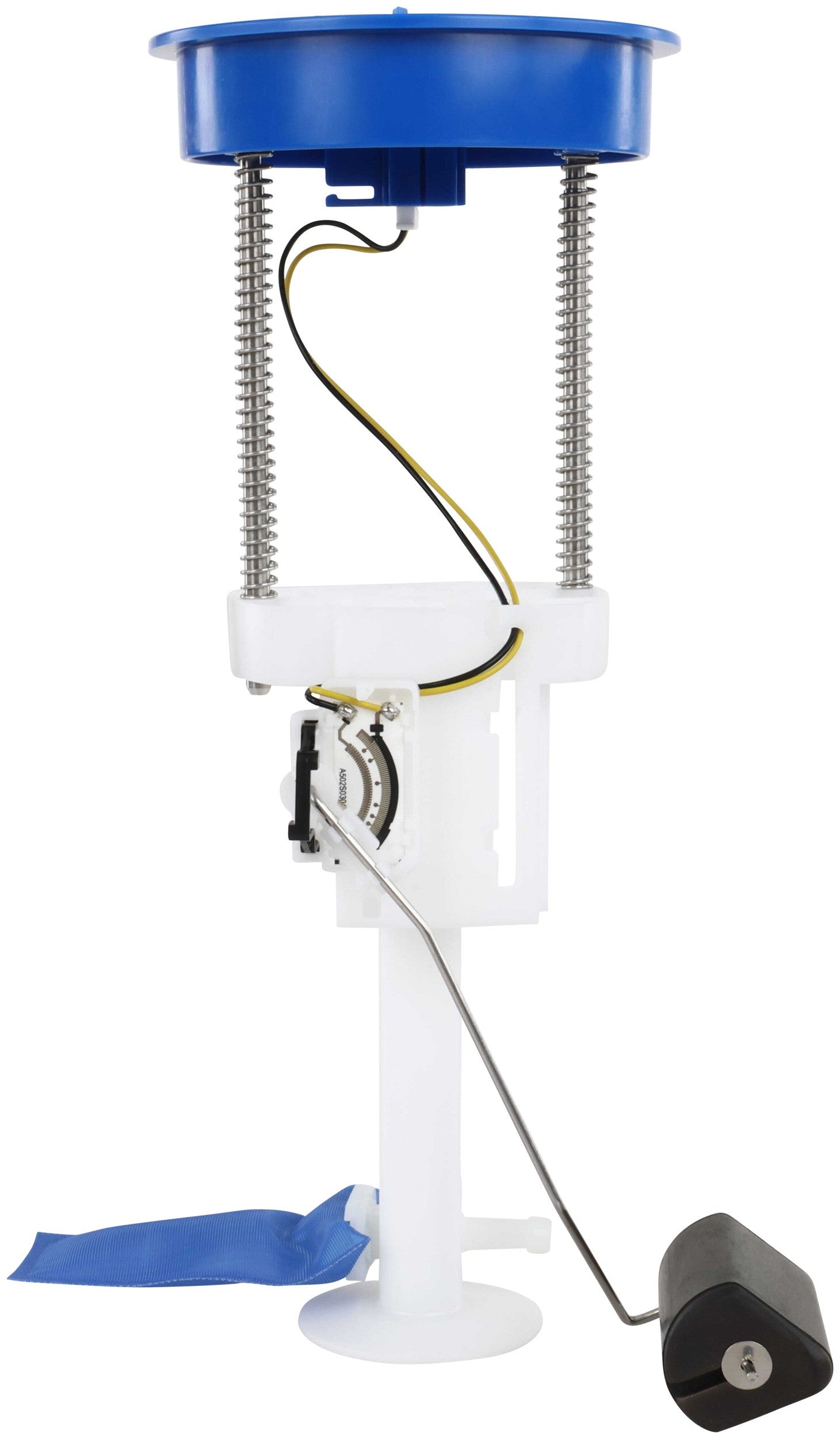 Delphi Fuel Transfer Unit FT4024 image 2