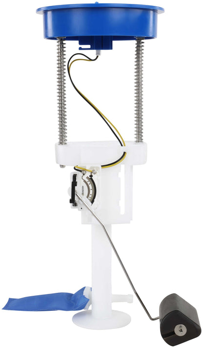 Delphi Fuel Transfer Unit FT4024 image 2