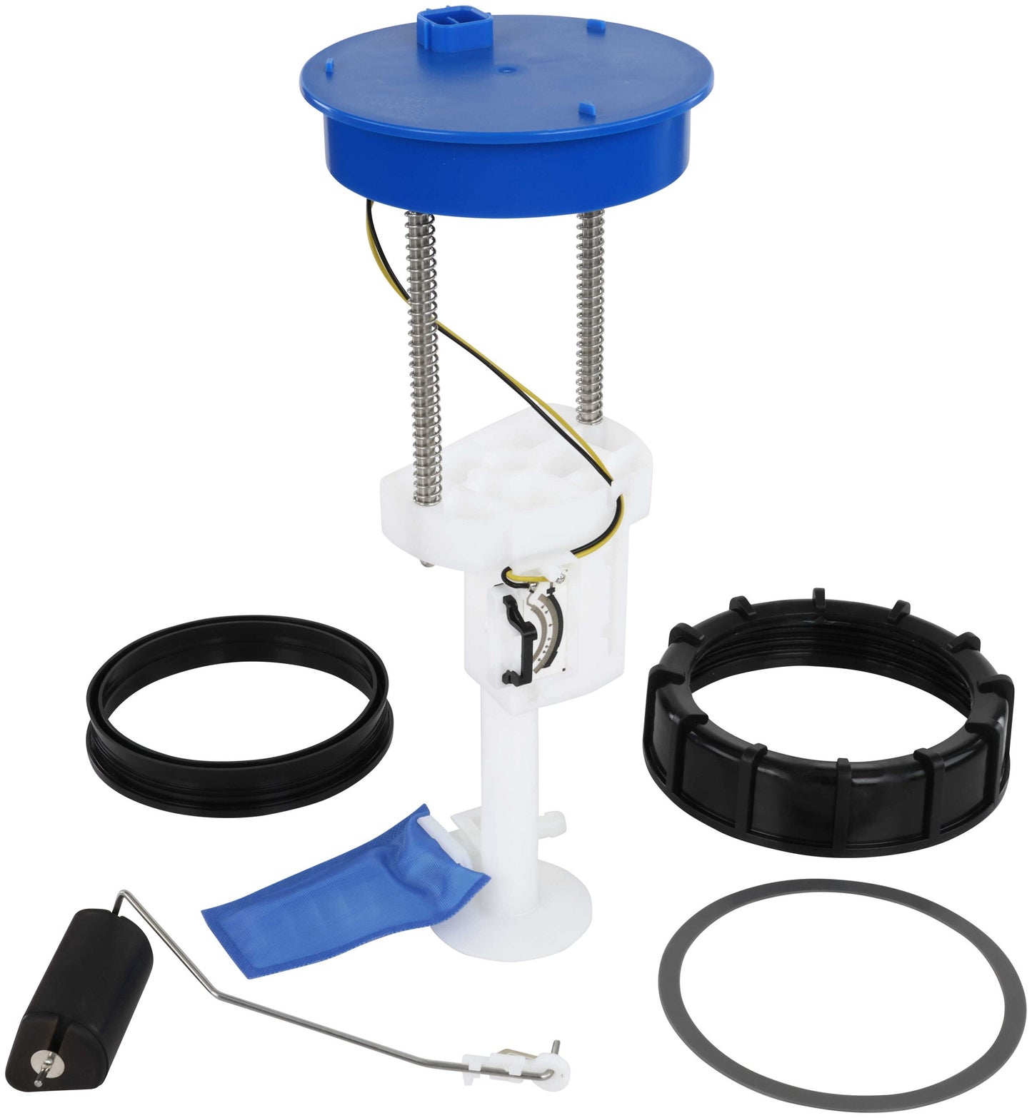 Delphi Fuel Transfer Unit FT4024 main image
