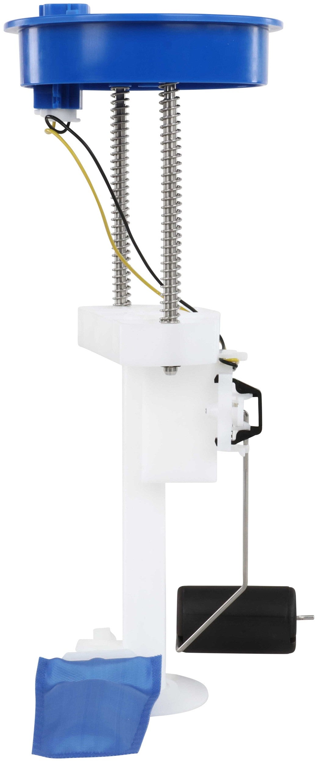 Delphi Fuel Transfer Unit FT4024 image 5