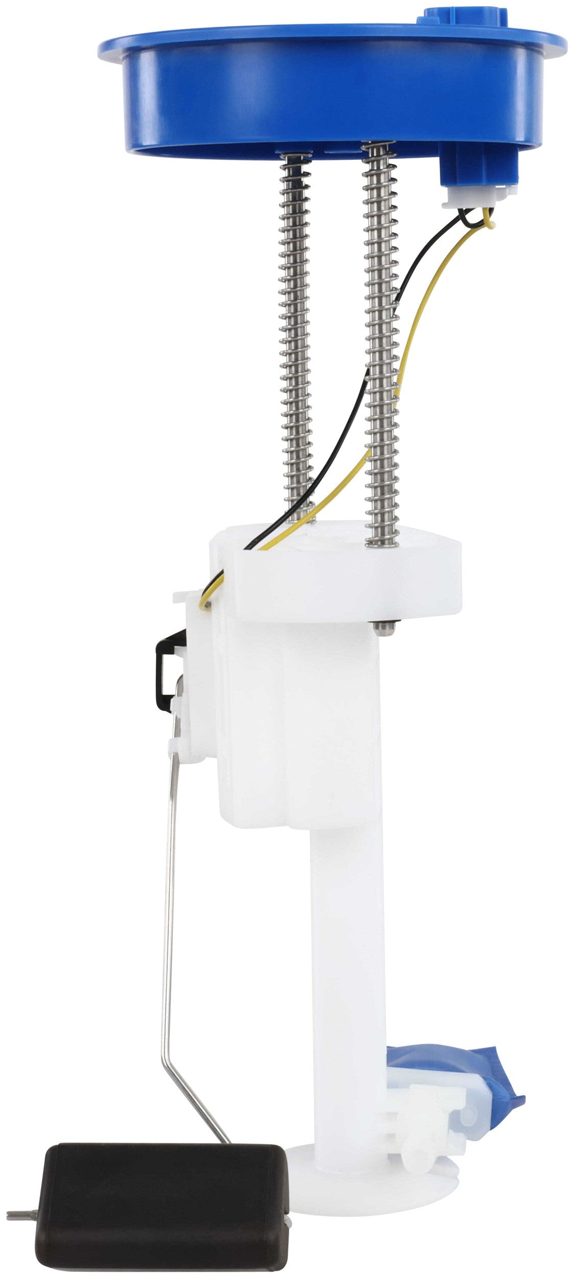 Delphi Fuel Transfer Unit FT4024 image 6