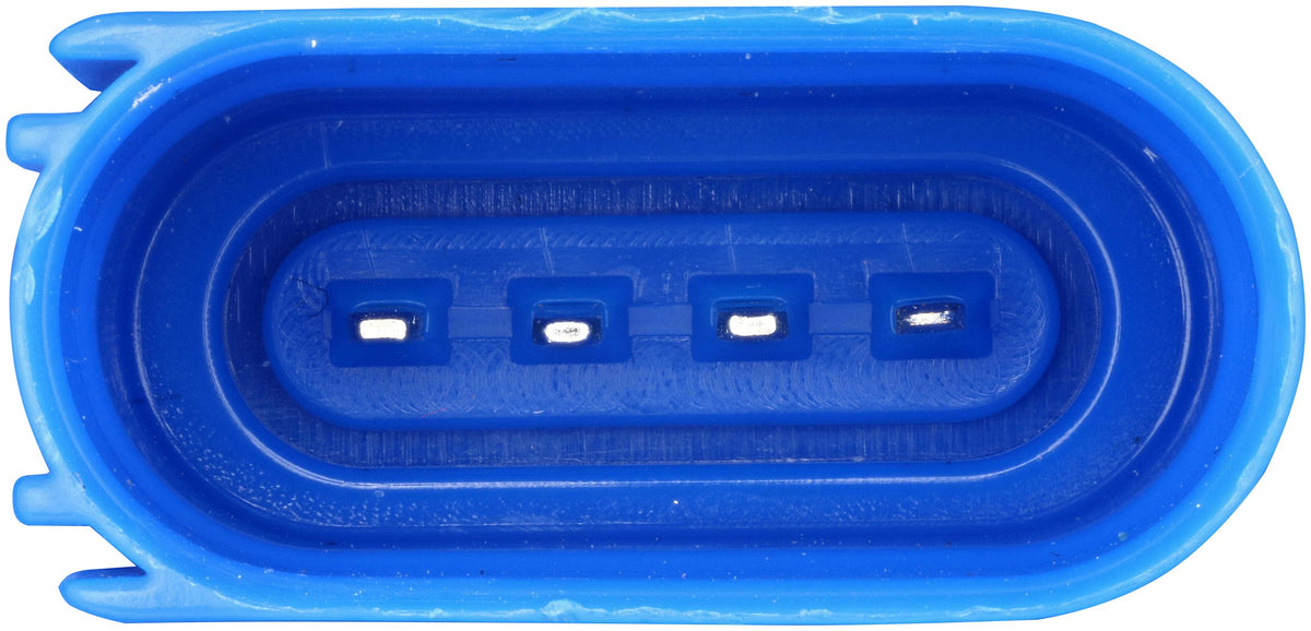 Delphi FT4025