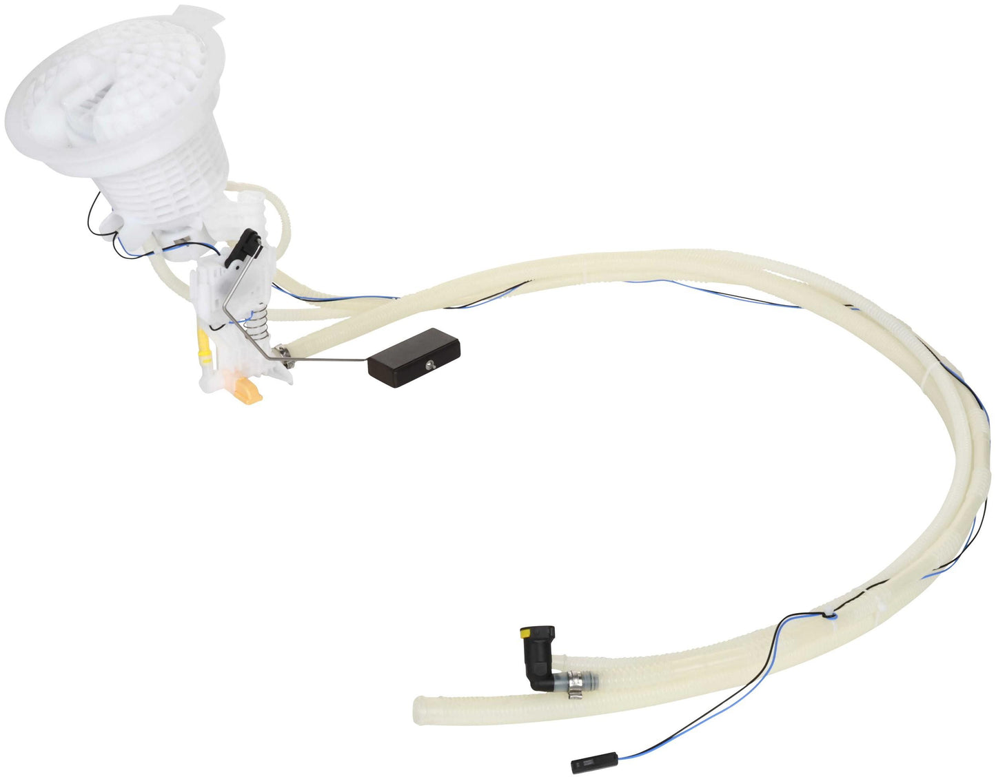 Delphi Fuel Transfer Unit FT4028
