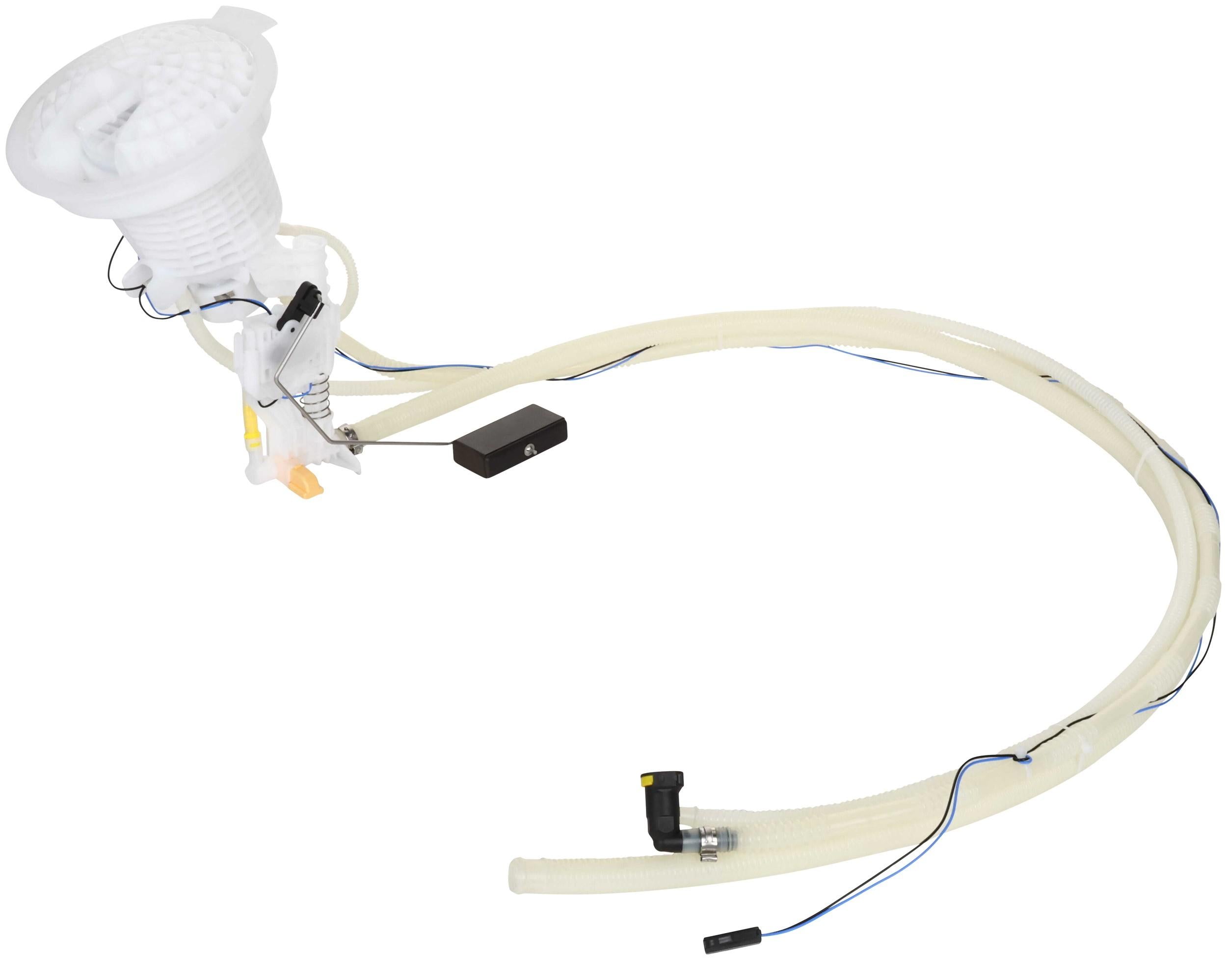 Delphi Fuel Transfer Unit FT4028
