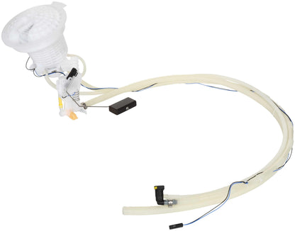 Delphi Fuel Transfer Unit FT4028