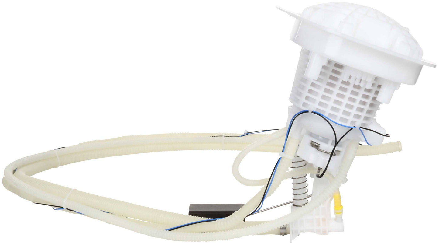 Delphi Fuel Transfer Unit FT4028