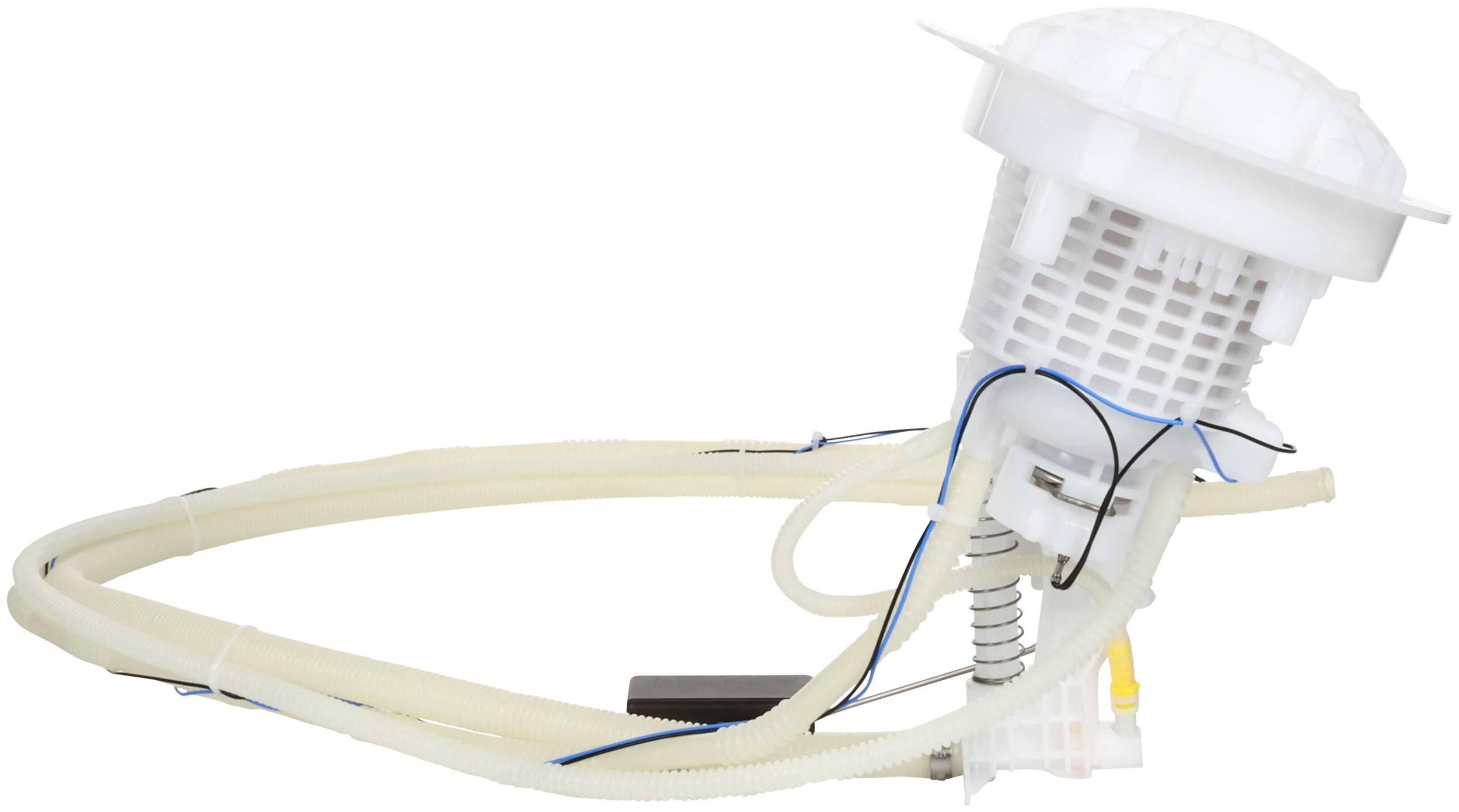 Delphi Fuel Transfer Unit FT4028