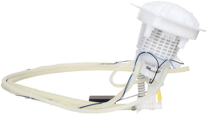 Delphi Fuel Transfer Unit FT4028
