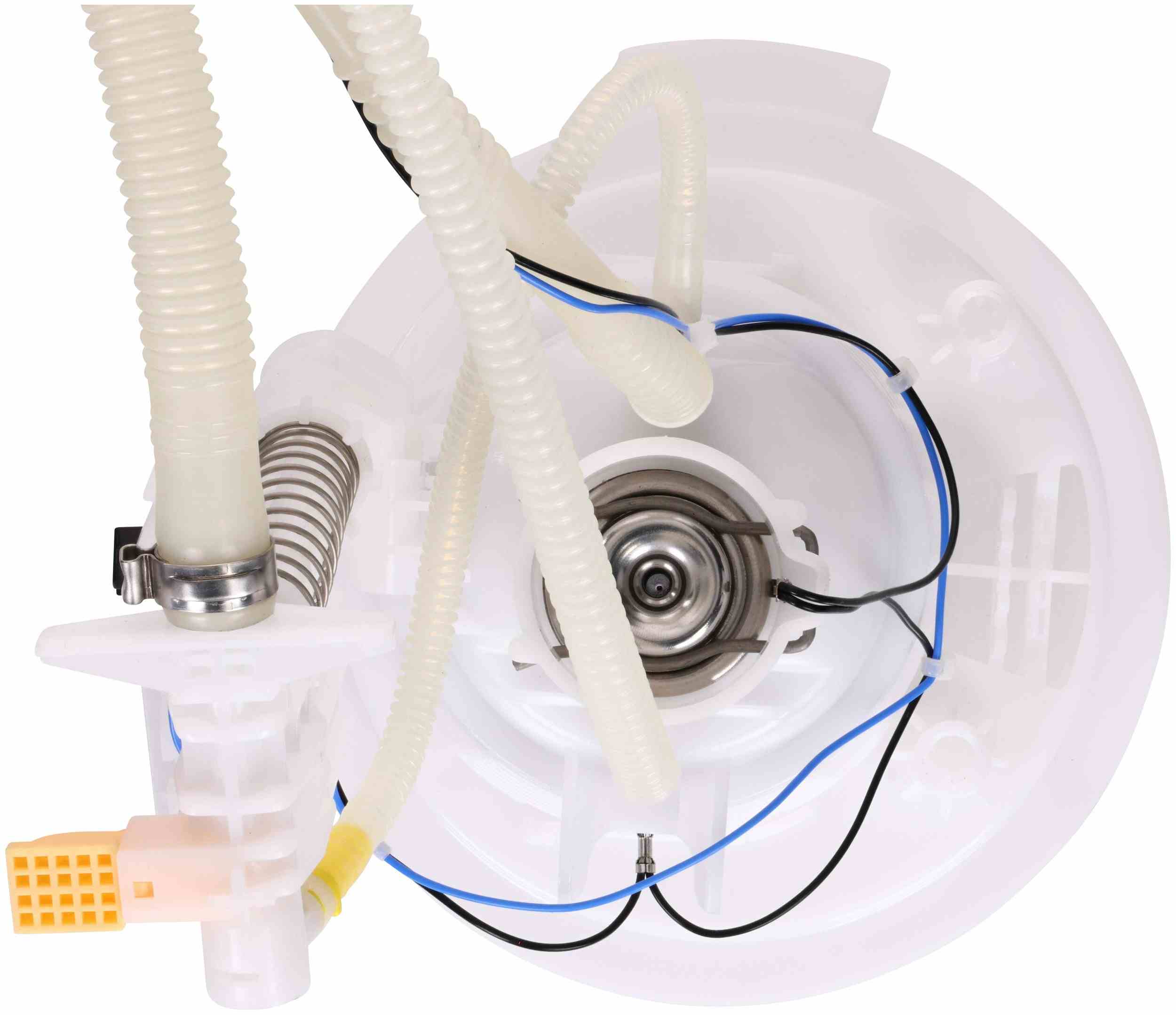 Delphi Fuel Transfer Unit FT4028