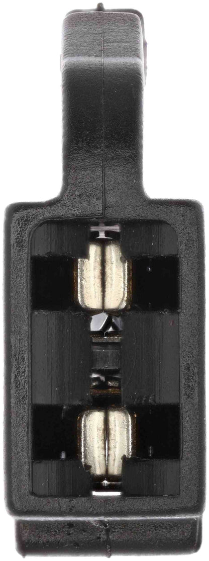 Delphi Fuel Transfer Unit FT4028