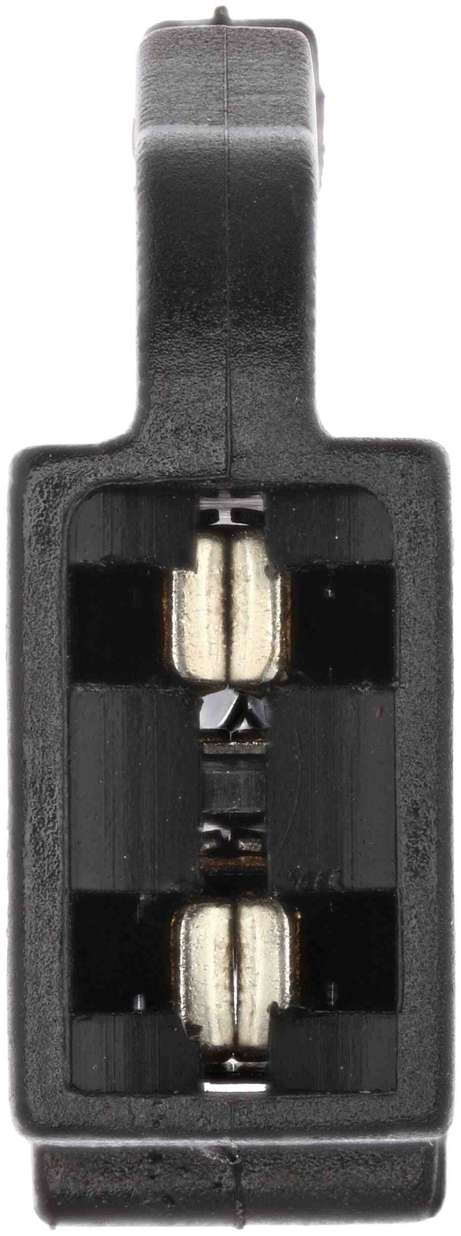 Delphi Fuel Transfer Unit FT4028