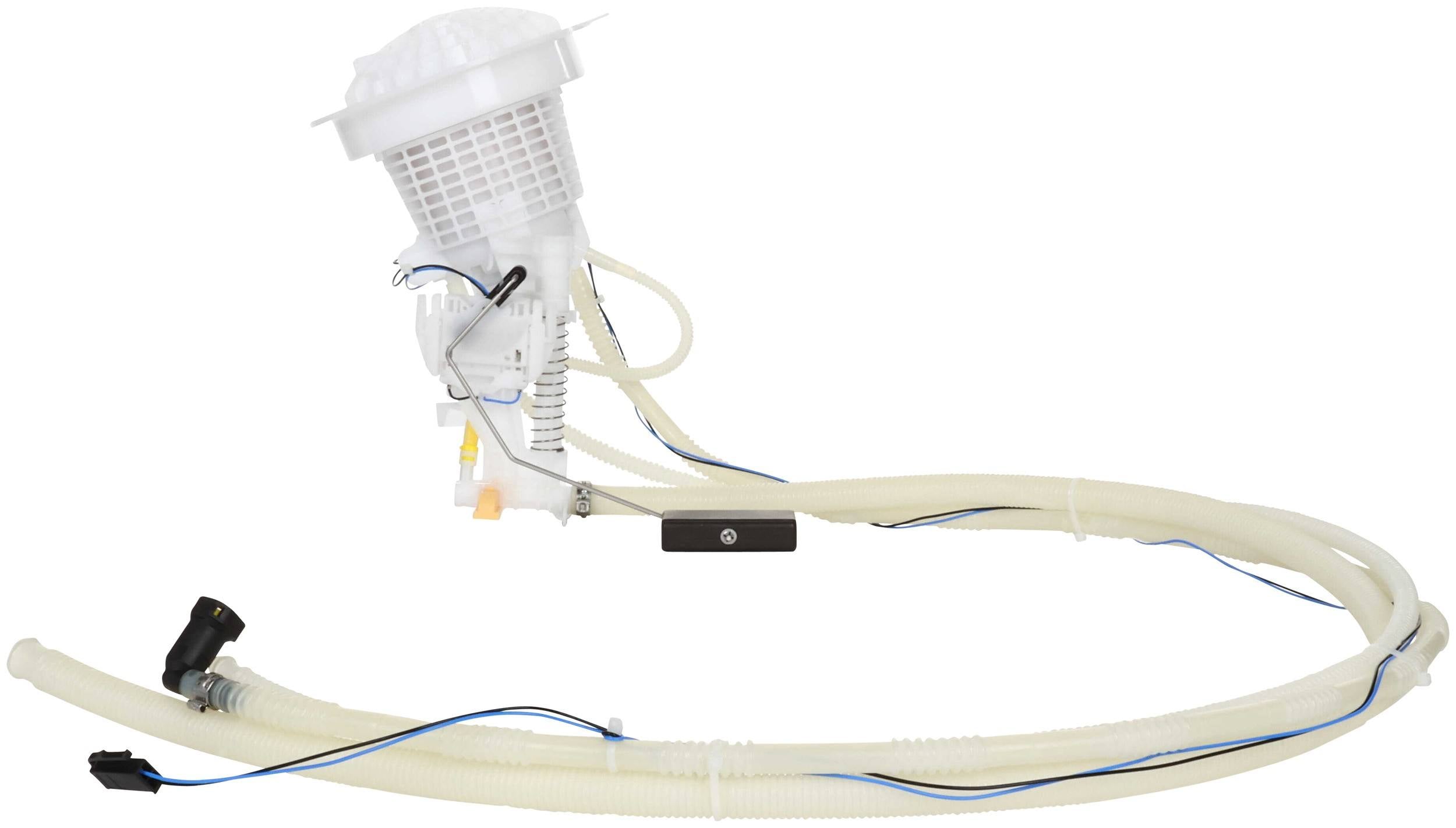 Delphi Fuel Transfer Unit FT4028