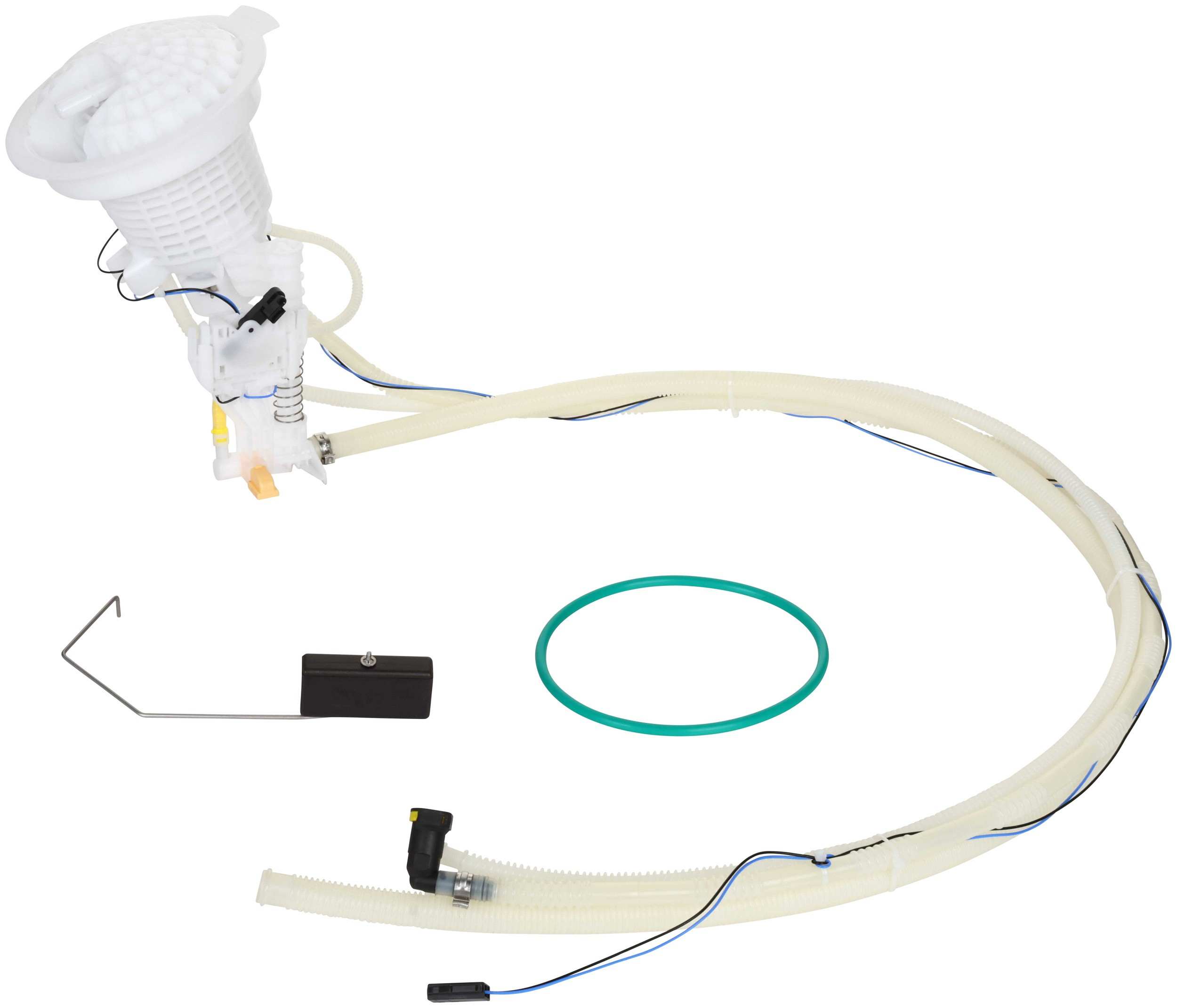Delphi Fuel Transfer Unit FT4028