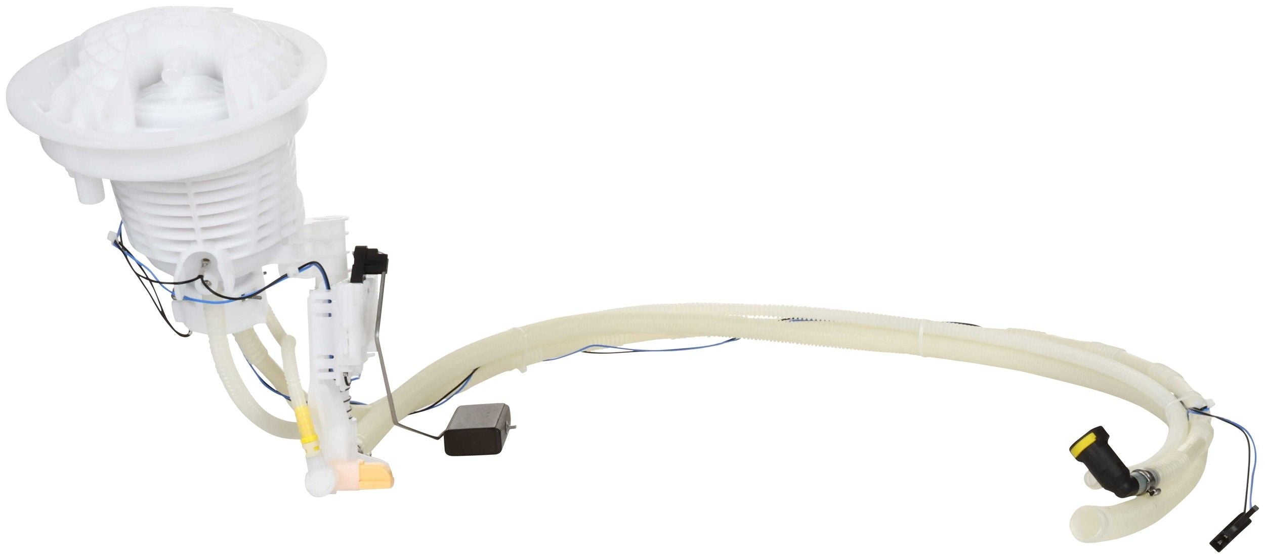 Delphi Fuel Transfer Unit FT4028