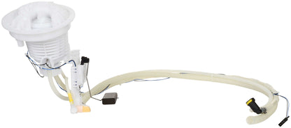 Delphi Fuel Transfer Unit FT4028