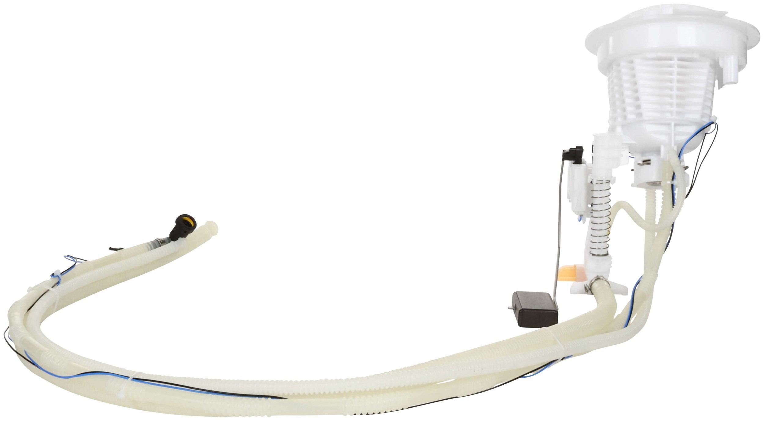 Delphi Fuel Transfer Unit FT4028