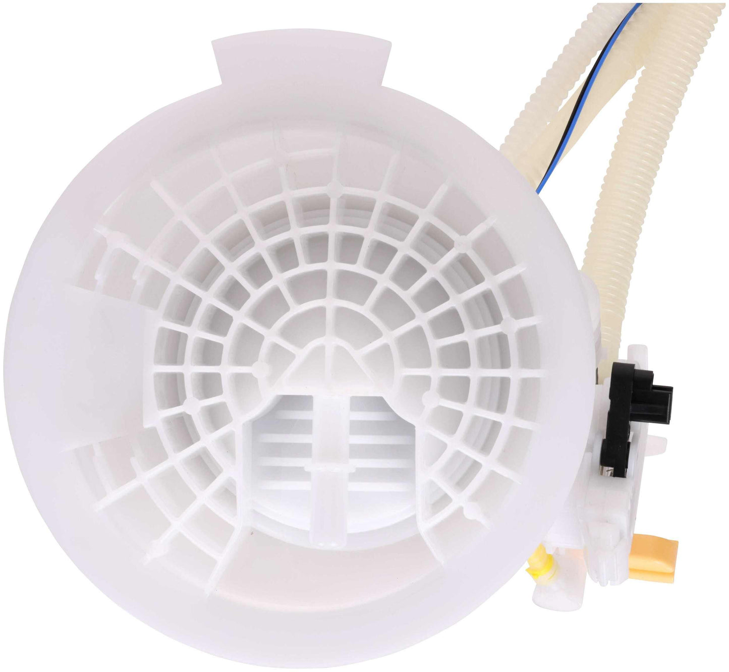 Delphi Fuel Transfer Unit FT4028