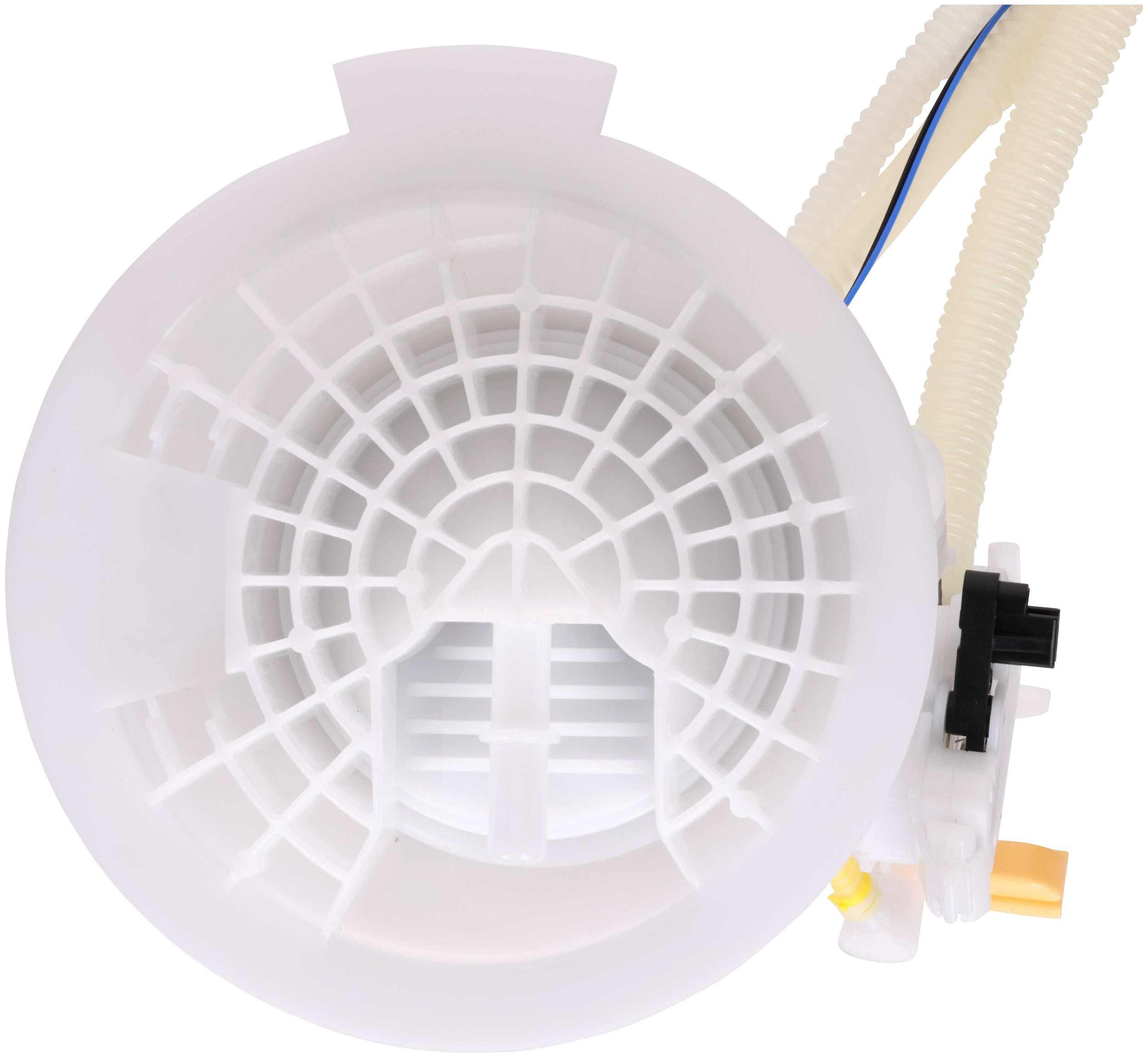 Delphi Fuel Transfer Unit FT4028