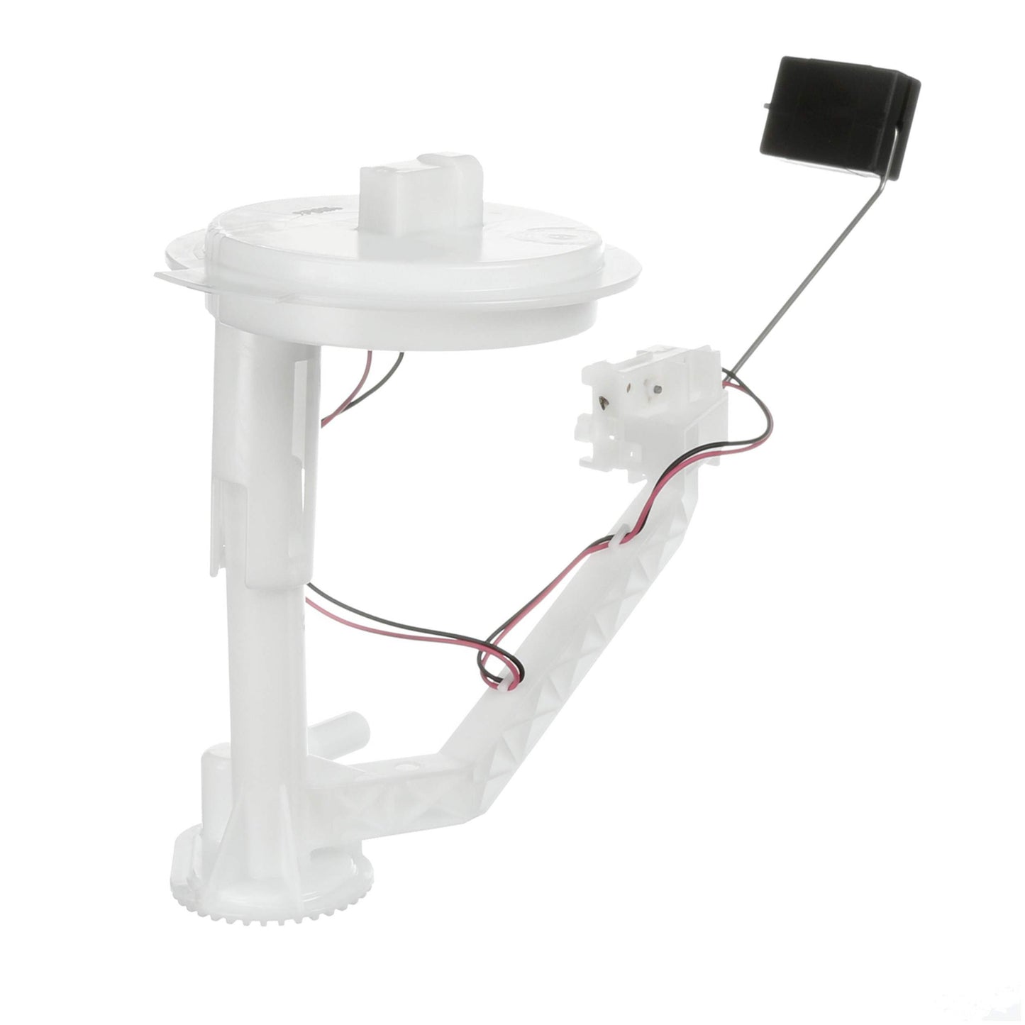 Delphi Fuel Transfer Unit FT4029