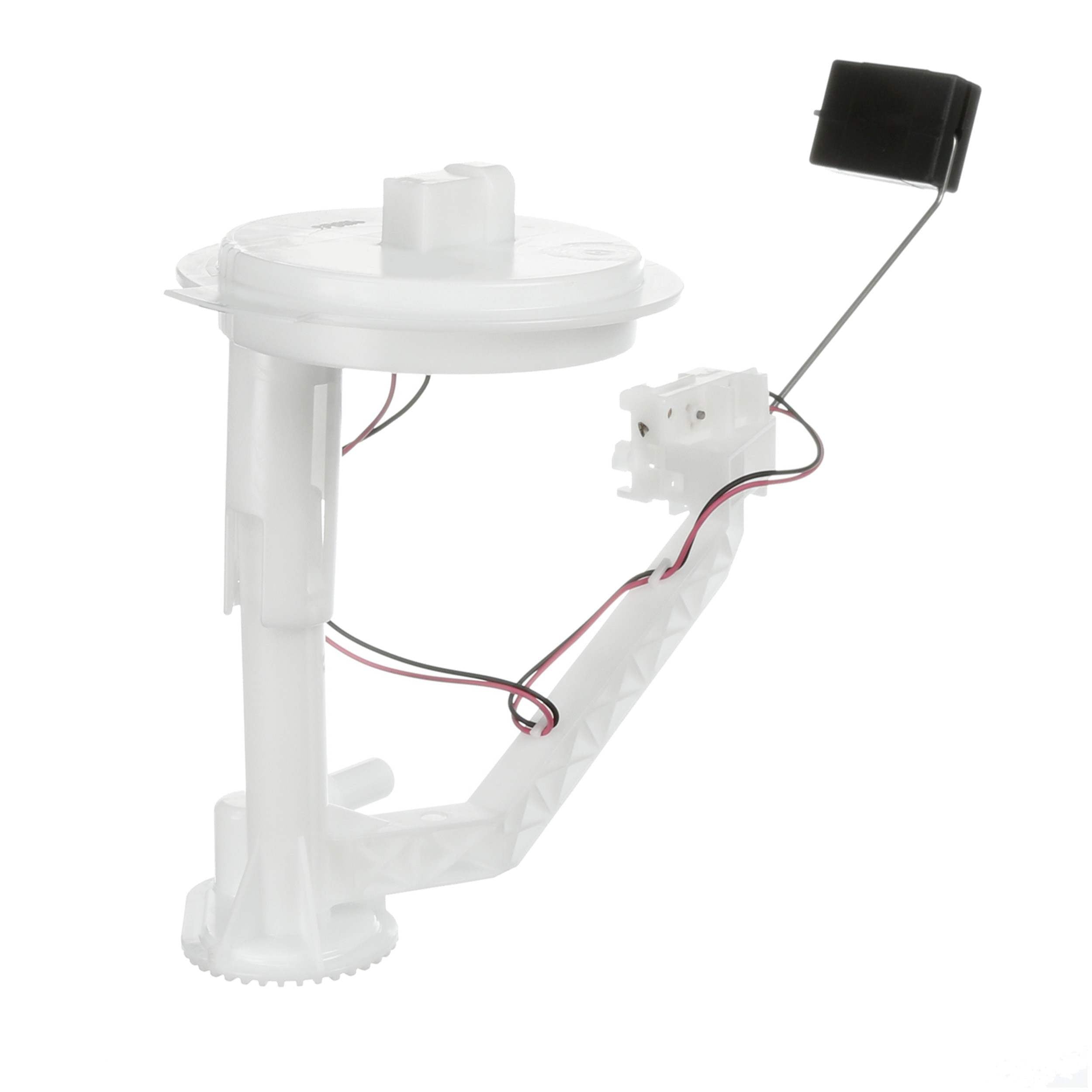 Delphi Fuel Transfer Unit FT4029