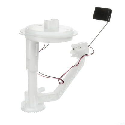 Delphi Fuel Transfer Unit FT4029