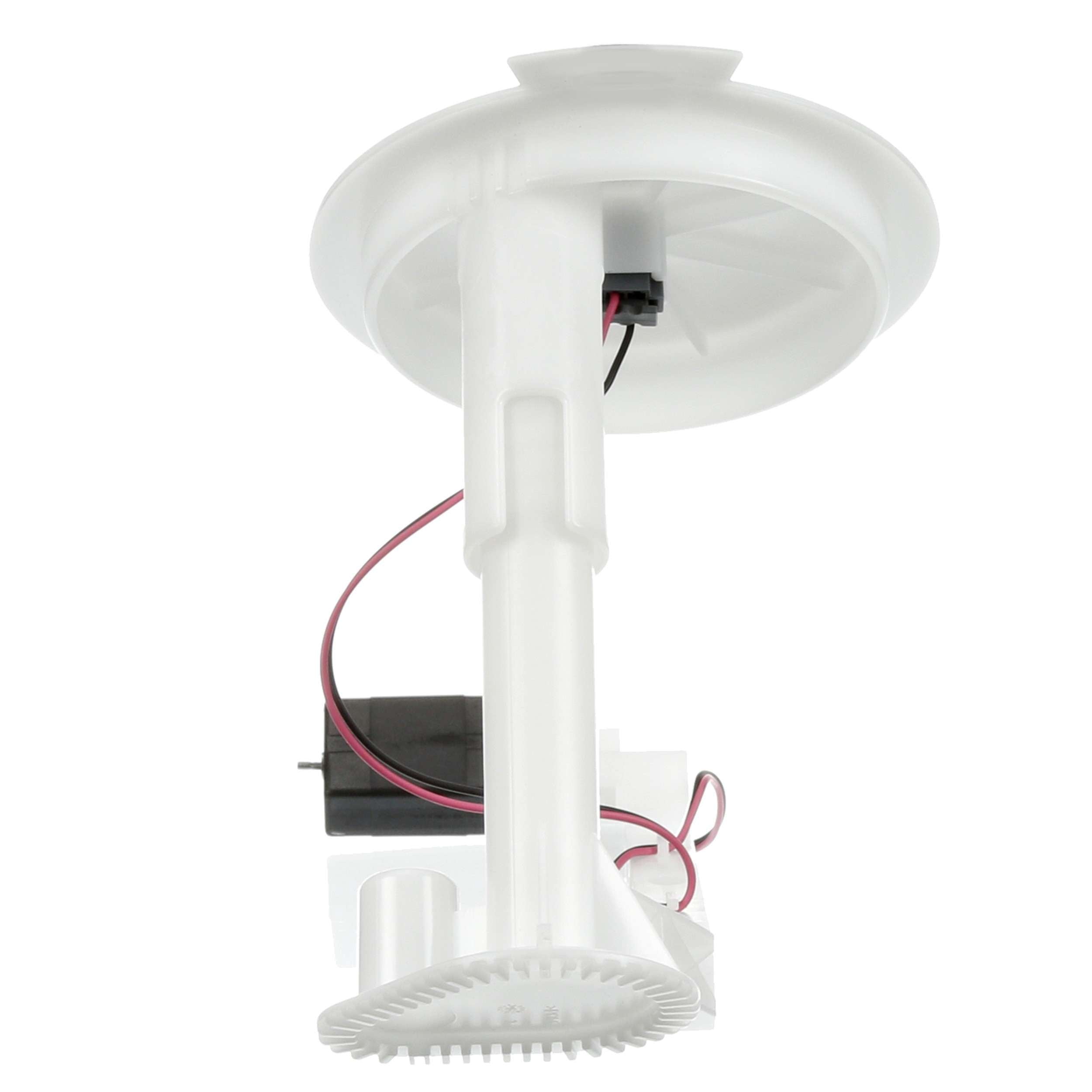 Delphi Fuel Transfer Unit FT4029