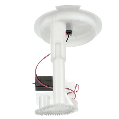 Delphi Fuel Transfer Unit FT4029
