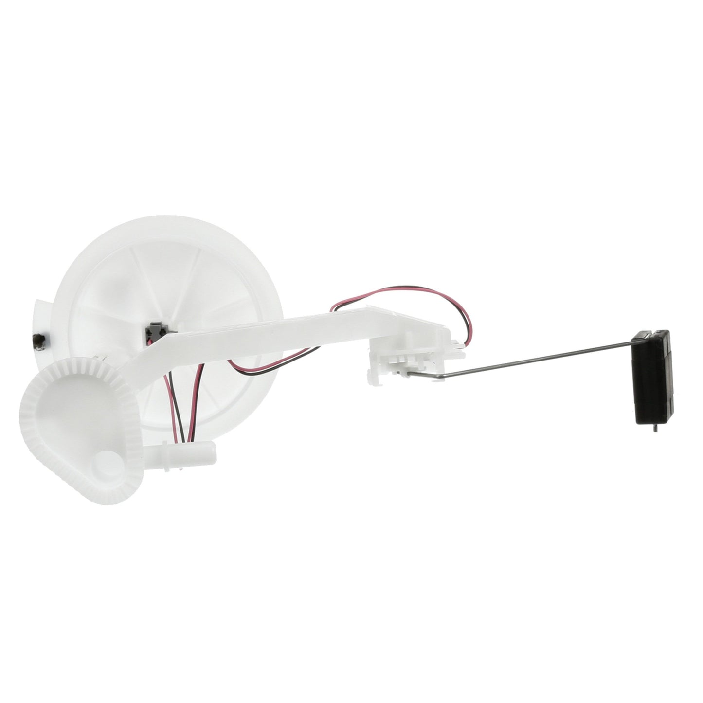 Delphi Fuel Transfer Unit FT4029