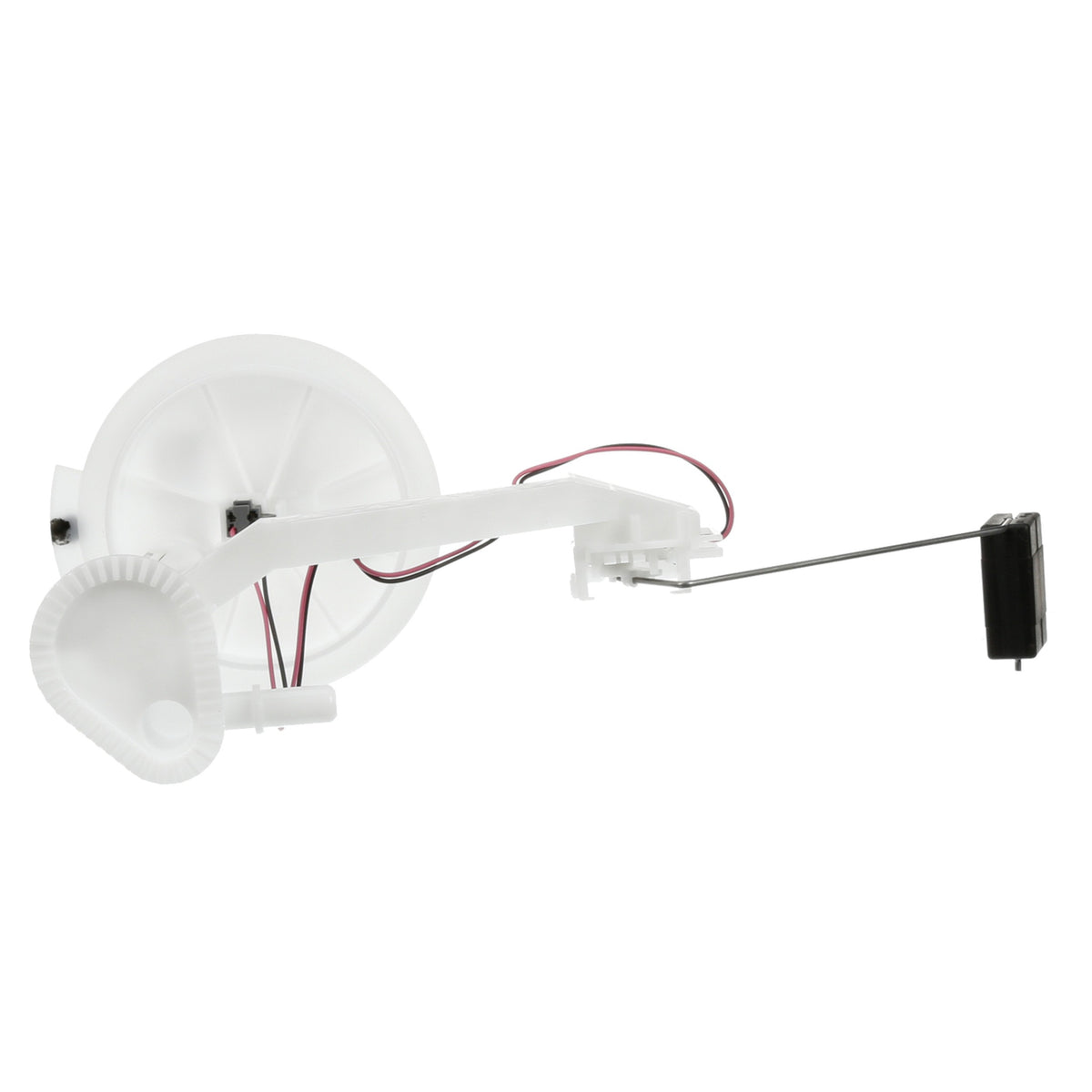 Delphi Fuel Transfer Unit FT4029