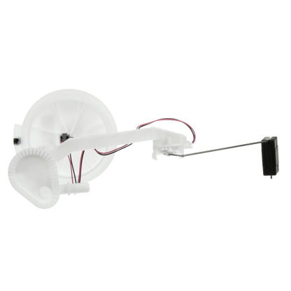Delphi Fuel Transfer Unit FT4029
