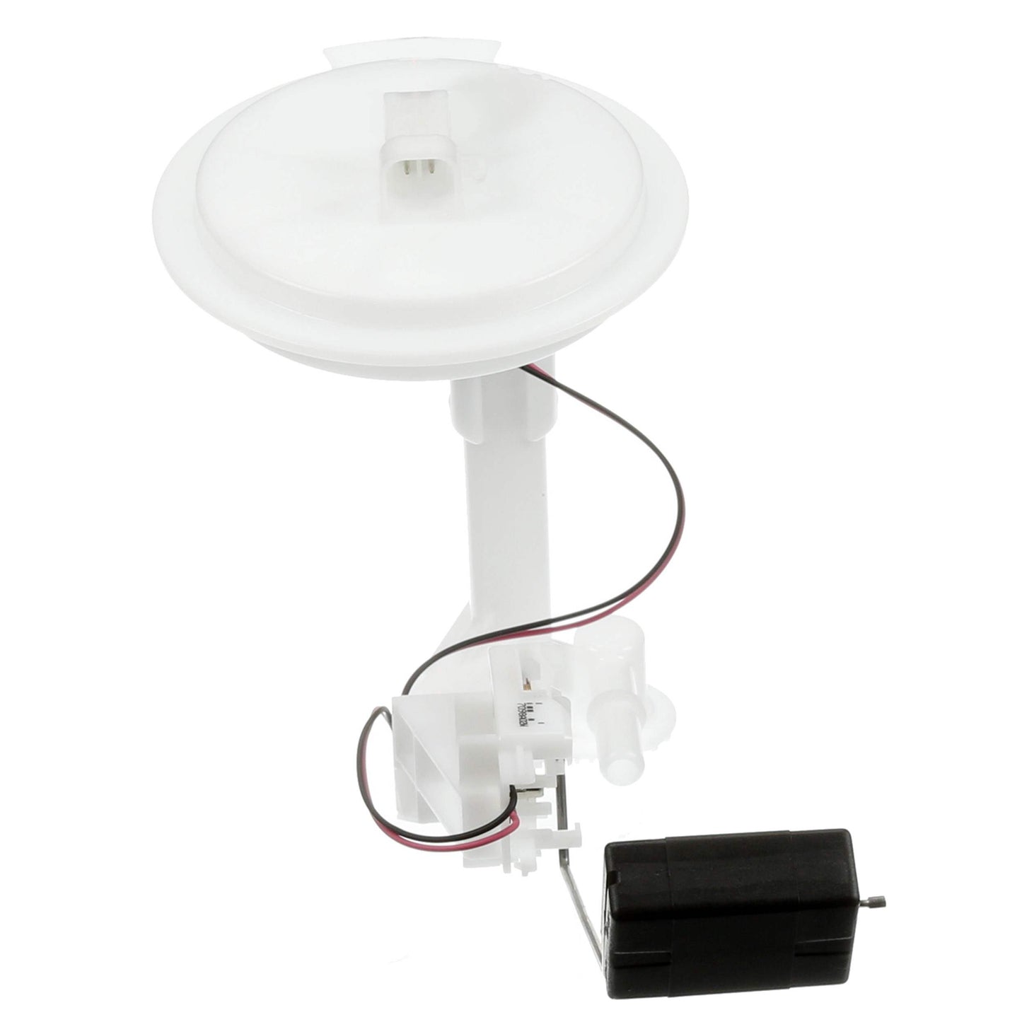 Delphi Fuel Transfer Unit FT4029
